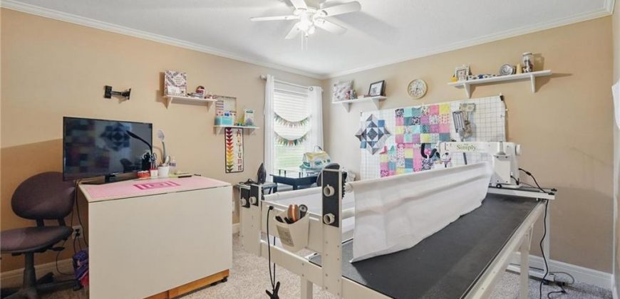 Homes for Sale in Kearney, MO 64060 | 17022 NE 119TH Street