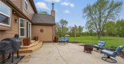 Homes for Sale in Kearney, MO 64060 | 17022 NE 119TH Street