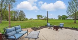 Homes for Sale in Kearney, MO 64060 | 17022 NE 119TH Street