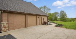 Homes for Sale in Kearney, MO 64060 | 17022 NE 119TH Street