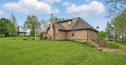 Homes for Sale in Kearney, MO 64060 | 17022 NE 119TH Street