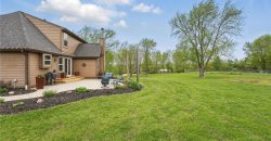 Homes for Sale in Kearney, MO 64060 | 17022 NE 119TH Street