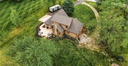 Homes for Sale in Kearney, MO 64060 | 17022 NE 119TH Street
