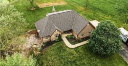 Homes for Sale in Kearney, MO 64060 | 17022 NE 119TH Street