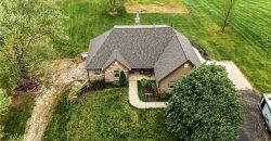 Homes for Sale in Kearney, MO 64060 | 17022 NE 119TH Street