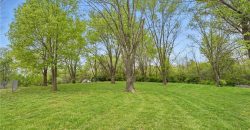 Homes for Sale in Kearney, MO 64060 | 17022 NE 119TH Street