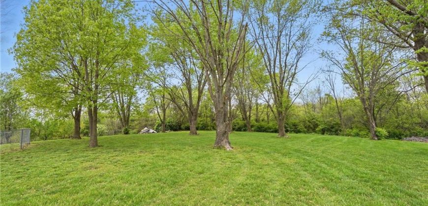 Homes for Sale in Kearney, MO 64060 | 17022 NE 119TH Street