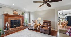 Homes for Sale in Kearney, MO 64060 | 17022 NE 119TH Street