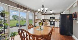 Homes for Sale in Kearney, MO 64060 | 17022 NE 119TH Street