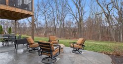 Homes for Sale in Platte City, MO 64079 | 12745 N Larkspur Lane