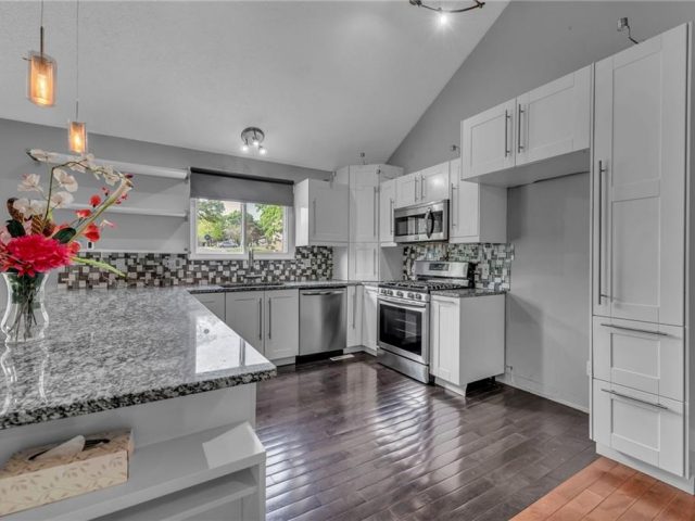 Homes for Sale in Kansas City, MO 64119 | 5937 N Kansas Avenue