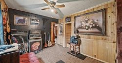 Homes for Sale in Kansas City, MO 64151 | 6425 N Edison Avenue