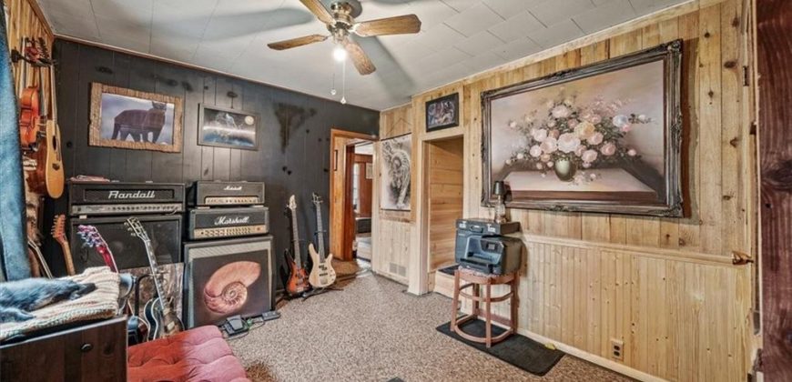 Homes for Sale in Kansas City, MO 64151 | 6425 N Edison Avenue