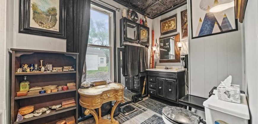 Homes for Sale in Kansas City, MO 64151 | 6425 N Edison Avenue