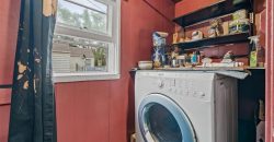 Homes for Sale in Kansas City, MO 64151 | 6425 N Edison Avenue