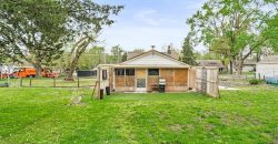 Homes for Sale in Kansas City, MO 64151 | 6425 N Edison Avenue