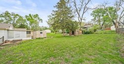 Homes for Sale in Kansas City, MO 64151 | 6425 N Edison Avenue