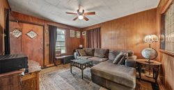 Homes for Sale in Kansas City, MO 64151 | 6425 N Edison Avenue