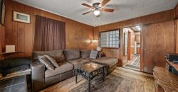 Homes for Sale in Kansas City, MO 64151 | 6425 N Edison Avenue