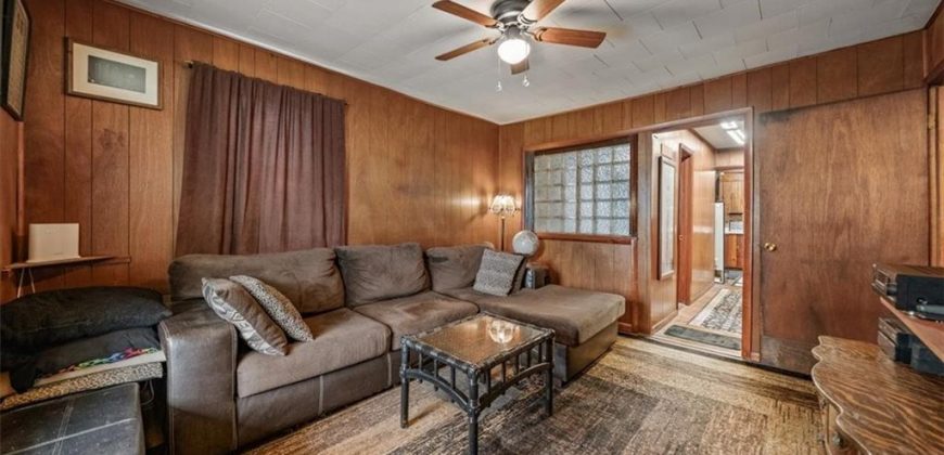 Homes for Sale in Kansas City, MO 64151 | 6425 N Edison Avenue