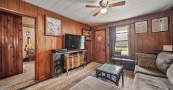 Homes for Sale in Kansas City, MO 64151 | 6425 N Edison Avenue