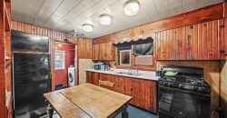 Homes for Sale in Kansas City, MO 64151 | 6425 N Edison Avenue