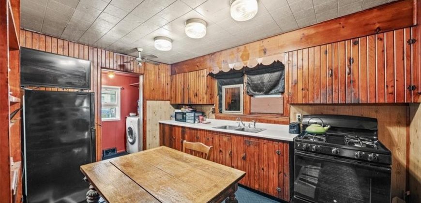 Homes for Sale in Kansas City, MO 64151 | 6425 N Edison Avenue