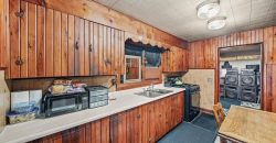 Homes for Sale in Kansas City, MO 64151 | 6425 N Edison Avenue
