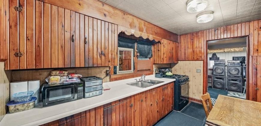 Homes for Sale in Kansas City, MO 64151 | 6425 N Edison Avenue