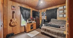 Homes for Sale in Kansas City, MO 64151 | 6425 N Edison Avenue