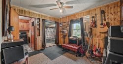 Homes for Sale in Kansas City, MO 64151 | 6425 N Edison Avenue