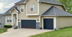 Homes for Sale in Kansas City, MO 64119 | 4515  67th Terrace