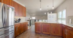 Homes for Sale in Kansas City, MO 64119 | 4515  67th Terrace