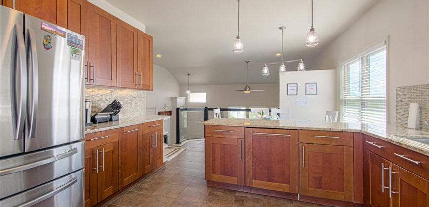 Homes for Sale in Kansas City, MO 64119 | 4515  67th Terrace
