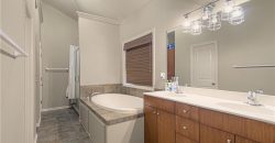 Homes for Sale in Kansas City, MO 64119 | 4515  67th Terrace