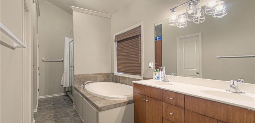Homes for Sale in Kansas City, MO 64119 | 4515  67th Terrace
