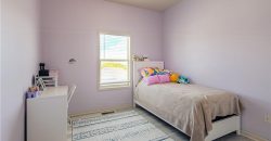 Homes for Sale in Kansas City, MO 64119 | 4515  67th Terrace