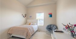 Homes for Sale in Kansas City, MO 64119 | 4515  67th Terrace