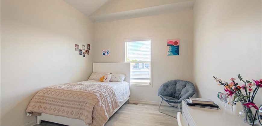 Homes for Sale in Kansas City, MO 64119 | 4515  67th Terrace