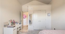 Homes for Sale in Kansas City, MO 64119 | 4515  67th Terrace