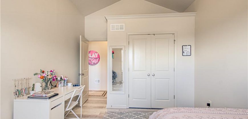Homes for Sale in Kansas City, MO 64119 | 4515  67th Terrace