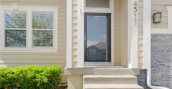 Homes for Sale in Kansas City, MO 64119 | 4515  67th Terrace