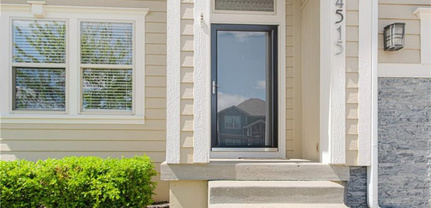 Homes for Sale in Kansas City, MO 64119 | 4515  67th Terrace