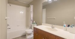 Homes for Sale in Kansas City, MO 64119 | 4515  67th Terrace