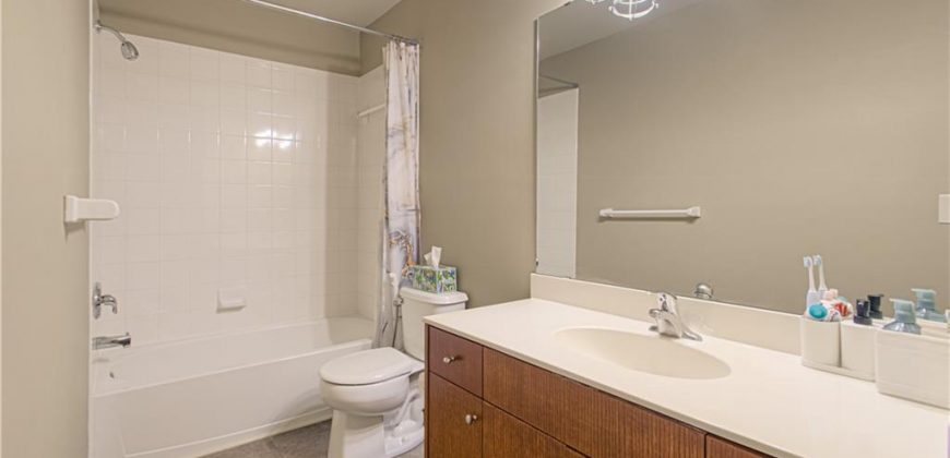 Homes for Sale in Kansas City, MO 64119 | 4515  67th Terrace