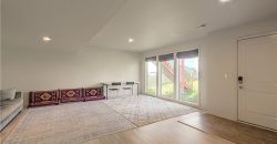 Homes for Sale in Kansas City, MO 64119 | 4515  67th Terrace