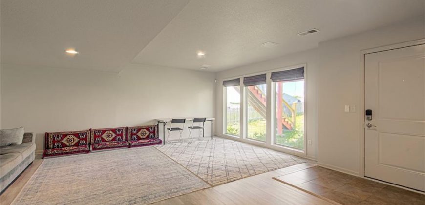Homes for Sale in Kansas City, MO 64119 | 4515  67th Terrace