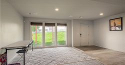 Homes for Sale in Kansas City, MO 64119 | 4515  67th Terrace