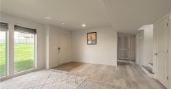 Homes for Sale in Kansas City, MO 64119 | 4515  67th Terrace