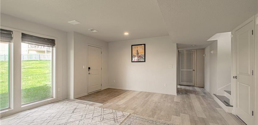 Homes for Sale in Kansas City, MO 64119 | 4515  67th Terrace